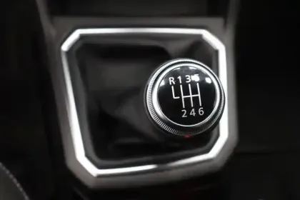 Photo 32 Dacia Sandero  ECO-G 100 - 22