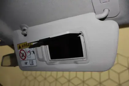 Photo 5 Dacia Sandero  ECO-G 100 - 22