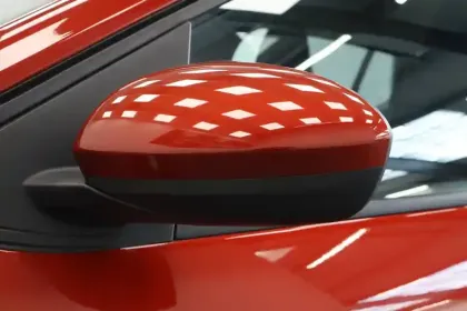 Photo 34 Dacia Sandero  ECO-G 100 - 22