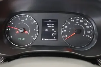 Photo 19 Dacia Sandero  ECO-G 100 - 22