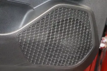 Photo 3 Dacia Sandero  ECO-G 100 - 22