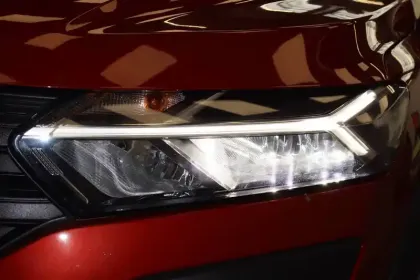 Photo 33 Dacia Sandero  ECO-G 100 - 22