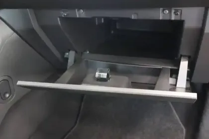 Photo 26 Dacia Sandero  ECO-G 100 - 22