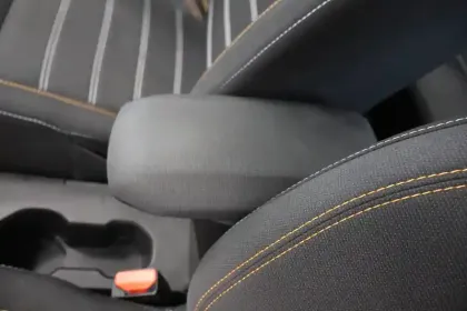 Photo 21 Dacia Sandero  ECO-G 100 - 22