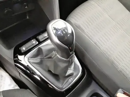 Photo 33 Opel Corsa  1.2 75 ch BVM5