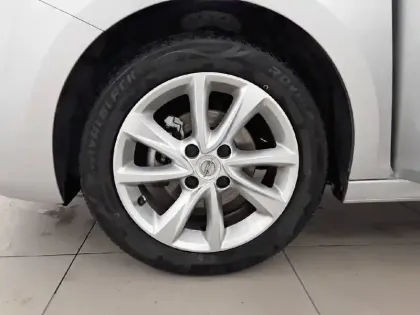 Photo 32 Opel Corsa  1.2 75 ch BVM5