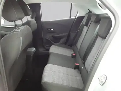 Photo 31 Opel Corsa  1.2 75 ch BVM5