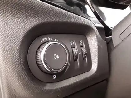 Photo 43 Opel Corsa  1.2 75 ch BVM5