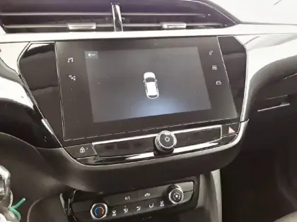 Photo 37 Opel Corsa  1.2 75 ch BVM5