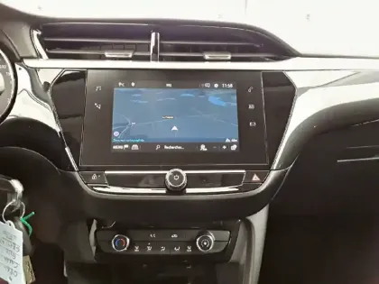 Photo 34 Opel Corsa  1.2 75 ch BVM5