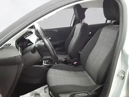 Photo 30 Opel Corsa  1.2 75 ch BVM5