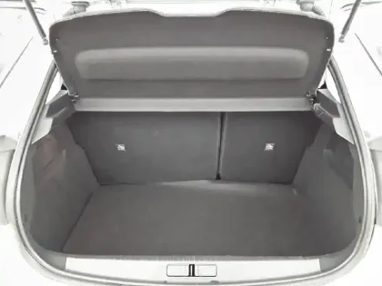 Photo 25 Opel Corsa  1.2 75 ch BVM5