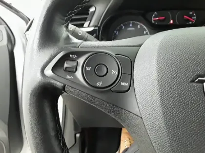 Photo 42 Opel Corsa  1.2 75 ch BVM5