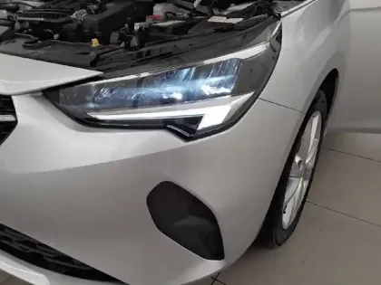 Photo 35 Opel Corsa  1.2 75 ch BVM5