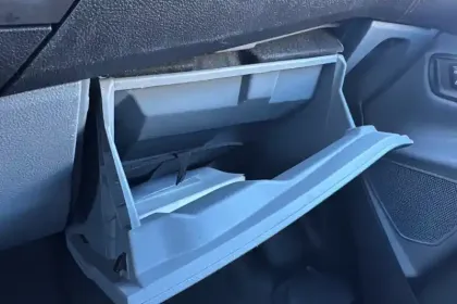 Photo 19 Ford Transit  Custom Kombi 310 L2H1 2.0 TDCi 130