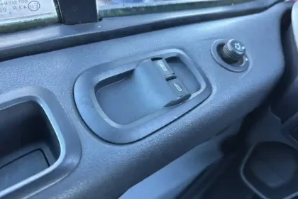 Photo 17 Ford Transit  Custom Kombi 310 L2H1 2.0 TDCi 130