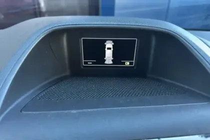 Photo 18 Ford Transit  Custom Kombi 310 L2H1 2.0 TDCi 130