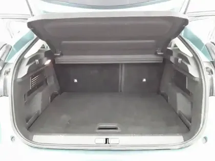 Photo 5 Citroën C4  PureTech 130 S&S BVM6