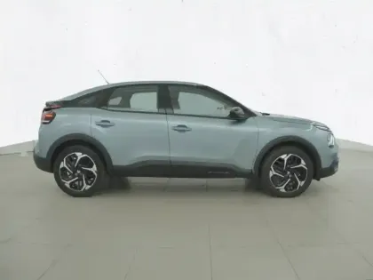 Photo 30 Citroën C4  PureTech 130 S&S BVM6