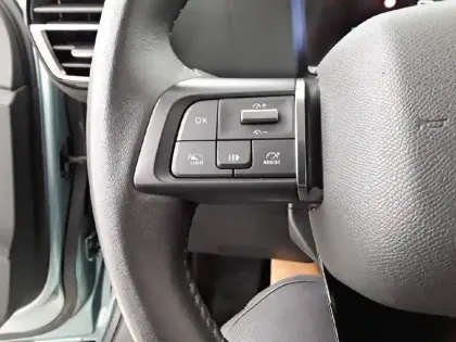 Photo 48 Citroën C4  PureTech 130 S&S BVM6