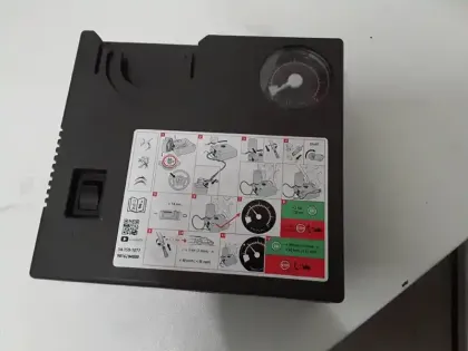 Photo 53 Citroën C4  PureTech 130 S&S BVM6