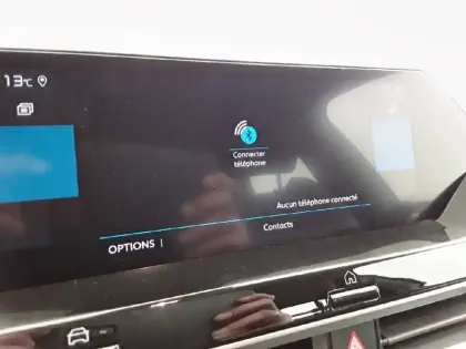 Photo 49 Citroën C4  PureTech 130 S&S BVM6