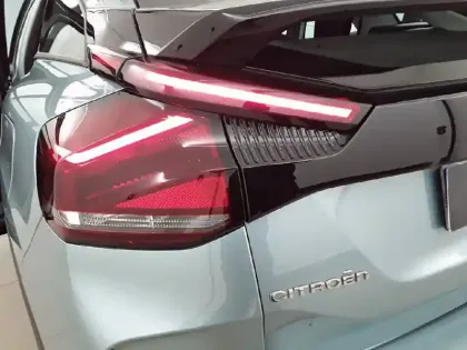 Photo 16 Citroën C4  PureTech 130 S&S BVM6