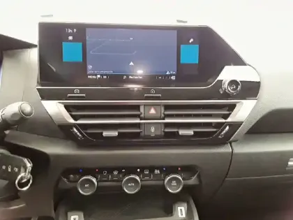 Photo 41 Citroën C4  PureTech 130 S&S BVM6