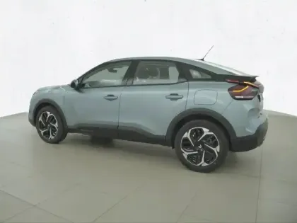 Photo 33 Citroën C4  PureTech 130 S&S BVM6