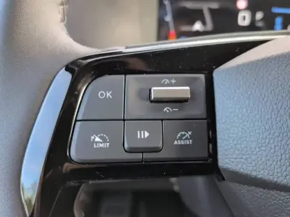 Photo 21 Peugeot Expert  CA FIXE M BLUEHDI 145 S&S EAT8