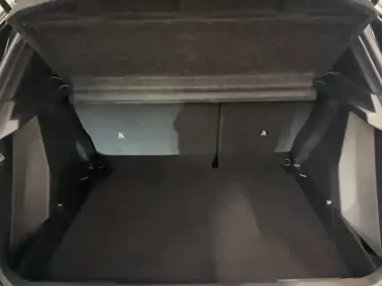 Photo 19 Peugeot 2008  PureTech 100 S&S BVM6