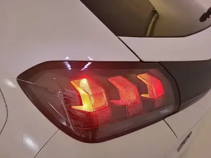 Photo 47 Peugeot 208  PureTech 75 S&S BVM5