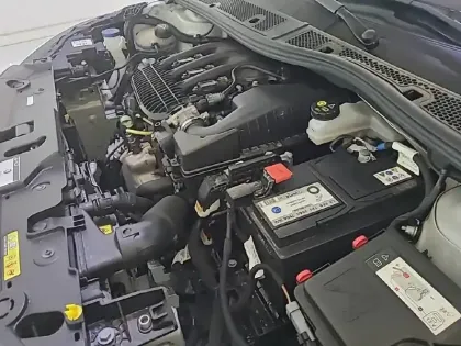 Photo 14 Peugeot 208  PureTech 75 S&S BVM5