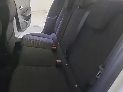 Photo 42 Peugeot 208  PureTech 75 S&S BVM5