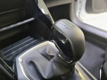 Photo 44 Peugeot 208  PureTech 75 S&S BVM5