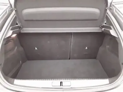 Photo 25 Peugeot 208  PureTech 75 S&S BVM5