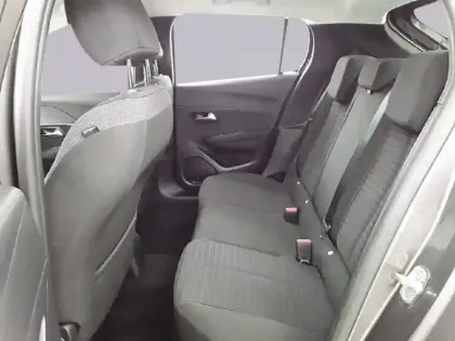 Photo 31 Peugeot 208  PureTech 75 S&S BVM5