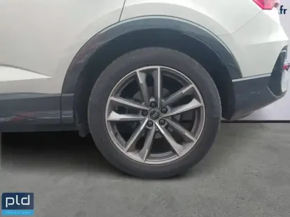 Photo 55 Audi Q3  Sportback 35 TFSI 150 ch S tronic 7