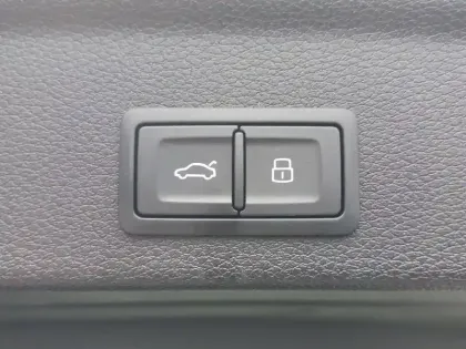 Photo 57 Audi Q3  Sportback 35 TFSI 150 ch S tronic 7