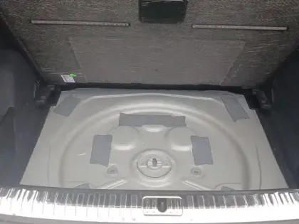 Photo 12 Audi Q3  Sportback 35 TFSI 150 ch S tronic 7