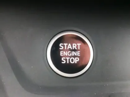 Photo 27 Audi Q3  Sportback 35 TFSI 150 ch S tronic 7