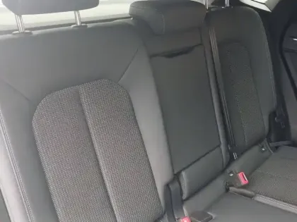 Photo 46 Audi Q3  Sportback 35 TFSI 150 ch S tronic 7