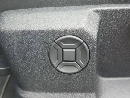 Photo 61 Audi Q3  Sportback 35 TFSI 150 ch S tronic 7