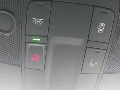 Photo 36 Audi Q3  Sportback 35 TFSI 150 ch S tronic 7