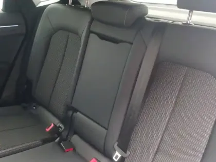 Photo 50 Audi Q3  Sportback 35 TFSI 150 ch S tronic 7