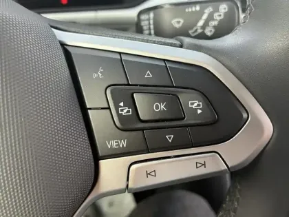 Photo 24 Volkswagen T-roc  2.0 TDI 116 Start/Stop BVM6