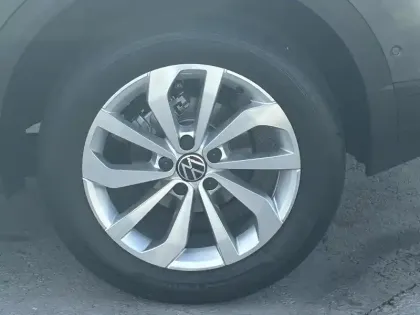 Photo 9 Volkswagen T-roc  2.0 TDI 116 Start/Stop BVM6