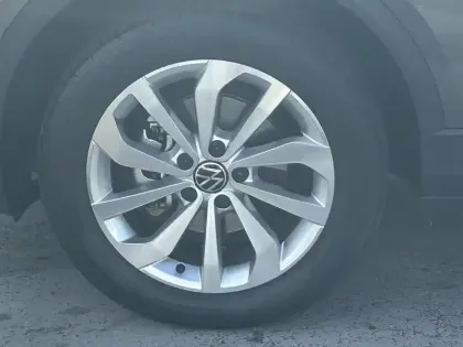 Photo 4 Volkswagen T-roc  2.0 TDI 116 Start/Stop BVM6