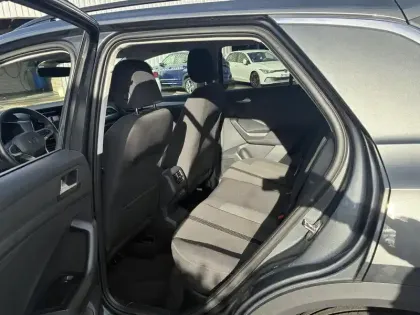 Photo 30 Volkswagen T-roc  2.0 TDI 116 Start/Stop BVM6