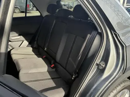 Photo 31 Volkswagen T-roc  2.0 TDI 116 Start/Stop BVM6